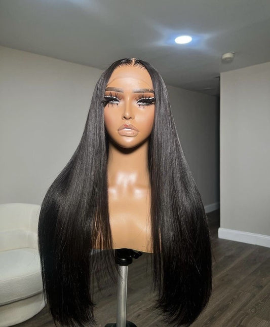 CIARA